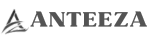 Anteeza
